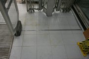 Entrance (2)